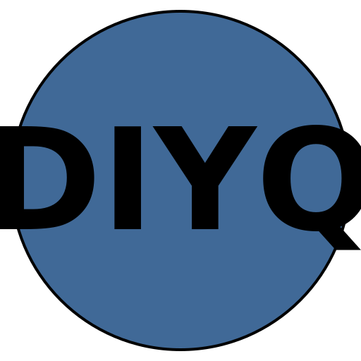 DIYQpon